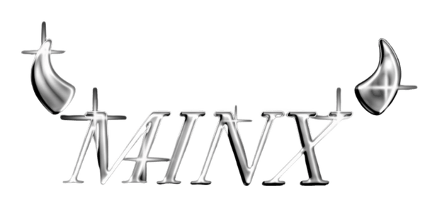 Minx